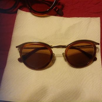 SEE - Eyewear & Opticians Near Me - New York, New York SEE - Eyewear & Opticians Near Me - New York, New York