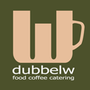 Photo of Café Dubbel W