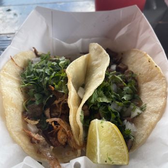 Cantina Barba - Smoke Pork - Tacos Near Me - Houston, Texas Cantina Barba - Smoke Pork - Tacos Near Me - Houston, Texas