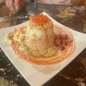 Vampire Penguin - Strawberry Cheese Cake Deluxe - Shaved Ice Near Me - Fort Pierce, Florida Vampire Penguin - Strawberry Cheese Cake Deluxe - Shaved Ice Near Me - Fort Pierce, Florida