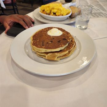Recipes - Pancakes - Breakfast & Brunch Near Me - Farmington Hills, Michigan Recipes - Pancakes - Breakfast & Brunch Near Me - Farmington Hills, Michigan