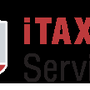 Photo of Itax Services