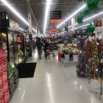 Walmart - Grocery Near Me - Honolulu, Hawaii Walmart - Grocery Near Me - Honolulu, Hawaii