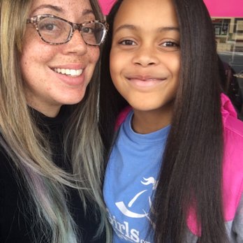 Strictly Styles Weaves & More - Hair Extensions Near Me - San Jose, California Strictly Styles Weaves & More - Hair Extensions Near Me - San Jose, California