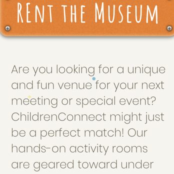 ChildrenConnect museum - Children's Museums Near Me - Newnan, Georgia ChildrenConnect museum - Children's Museums Near Me - Newnan, Georgia
