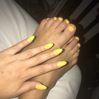 Quality Nails - Nail Salons Near Me - Austin, Texas