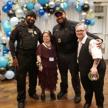 Safe Choice - Security Services Near Me - Cleveland, Ohio