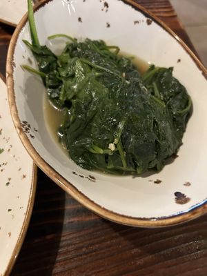 Antonio's Trattoria Cucina Italiana by null