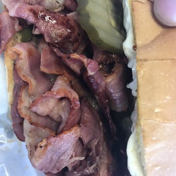 Tito's Market - Sandwiches Near Me - El Monte, California Tito's Market - Sandwiches Near Me - El Monte, California