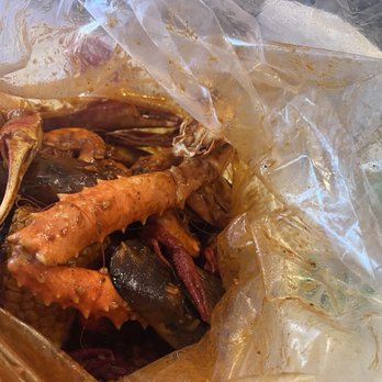 Pirates Kitchen - Cajun/Creole Near Me - Artesia, California Pirates Kitchen - Cajun/Creole Near Me - Artesia, California