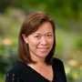 Winona M. Tan, M.D