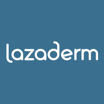 Lazaderm - Lazaderm - Skin Care Near Me - Sioux Falls, South Dakota