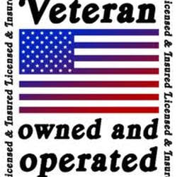 AMMCO of New Braunfels - Owner is a retired Air Force Officer.  Served 2 tours in Iraq and 3 tours in Afghanistan.