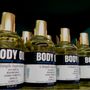 Photo of Moon's Harvest Bath & Body Shop
