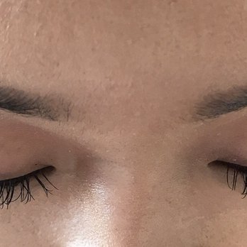 K Lash Studio - Skin Care Near Me - Sugar Land, Texas