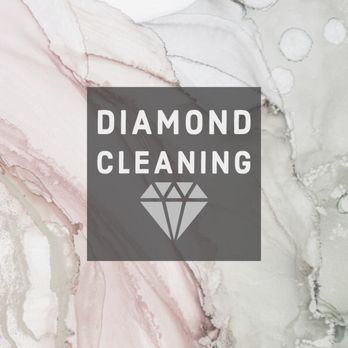 Diamond Cleaning - Love this! - Home Cleaning Near Me Diamond Cleaning - Love this! - Home Cleaning Near Me