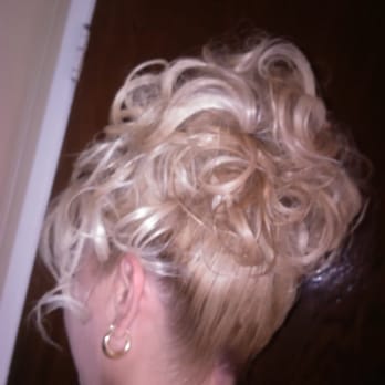 Mary's Beauty Salon - Hair up do by carlos - Hair Salons Near Me - Long Beach, California Mary's Beauty Salon - Hair up do by carlos - Hair Salons Near Me - Long Beach, California