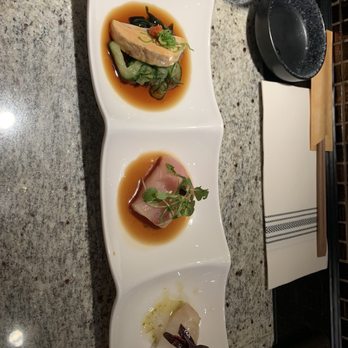 Harmony Cuisine 2B1 - Japanese Near Me - San Diego, California Harmony Cuisine 2B1 - Japanese Near Me - San Diego, California