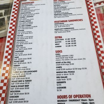 Grove Grinder - Sandwiches Near Me - Lemon Grove, California Grove Grinder - Sandwiches Near Me - Lemon Grove, California