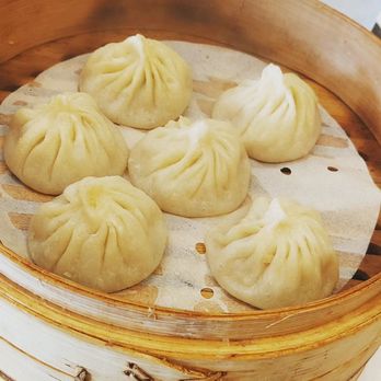 Dumpling World - Chinese Near Me - Sugar Land, Texas