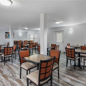 Best Western Canton Inn - Breakfast Area - Hotels Near Me - Canton, Texas Best Western Canton Inn - Breakfast Area - Hotels Near Me - Canton, Texas