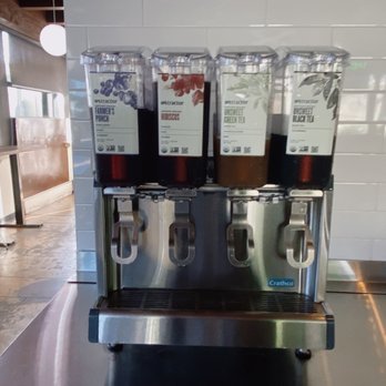 Plant Power Fast Food - The best teas & juices - Vegan Near Me - Long Beach, California Plant Power Fast Food - The best teas & juices - Vegan Near Me - Long Beach, California