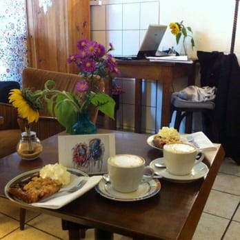 KAFFE - Cafes Near Me - Berlin, BE KAFFE - Cafes Near Me - Berlin, BE
