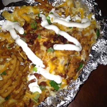 Bruno's Tavern - Sports Bars Near Me - New Orleans, Louisiana Bruno's Tavern - Sports Bars Near Me - New Orleans, Louisiana