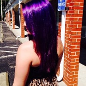 Hair and Now Salon - Hair Salon, Facial Wax, Manicure, Nails services, Pedicure - Hair Salons Near Me - Cheswick, Pennsylvania Hair and Now Salon - Hair Salon, Facial Wax, Manicure, Nails services, Pedicure - Hair Salons Near Me - Cheswick, Pennsylvania