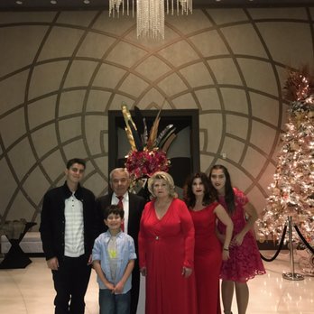 Allure Banquet - Beautiful entryway of Allure Banquet Restaurant. Great staff teamwork!!! - Venues & Event Spaces Near Me - Van Nuys, California Allure Banquet - Beautiful entryway of Allure Banquet Restaurant. Great staff teamwork!!! - Venues & Event Spaces Near Me - Van Nuys, California
