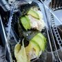 Photo of Akita Sushi