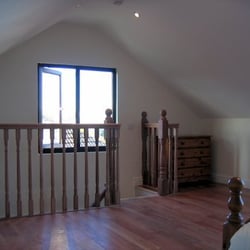 Astral Home Improvements