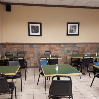 Sindy's Deli & Carryout - empty dining room - Delis Near Me - Columbia, Maryland Sindy's Deli & Carryout - empty dining room - Delis Near Me - Columbia, Maryland