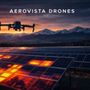 Photo of AeroVista Drones