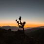 Photo of Keys View
