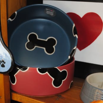 Petlover Central - Pet Groomers Near Me - Boca Raton, Florida