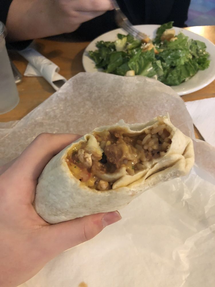 BETTY’S 13 Photos & 52 Reviews Delis 129 W Main St, Kutztown, PA