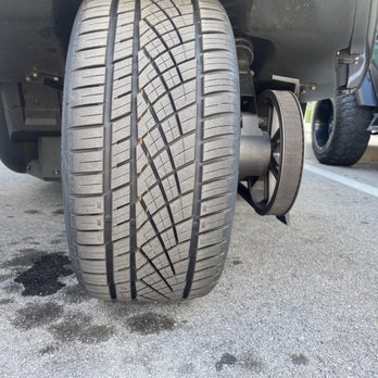 Tire Kingdom - Tires Near Me - Hallandale Beach, Florida Tire Kingdom - Tires Near Me - Hallandale Beach, Florida