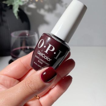 Elegant Nail  - Nail Salons Near Me - Durham, North Carolina