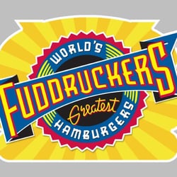 Fuddruckers