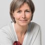 Photo of Erfolgswege für Menschen und Unternehmen