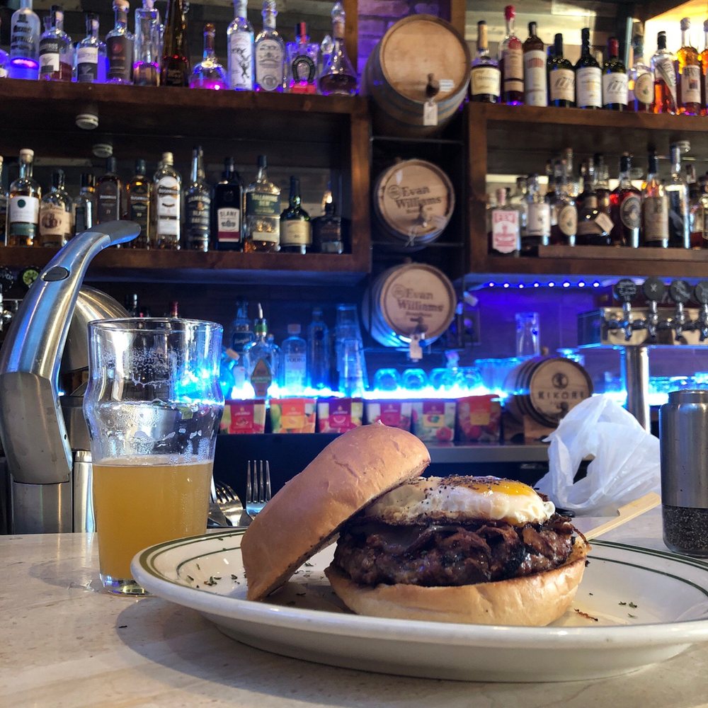 Petra Cafe - Amazing Food, Cold Beer, Great people here at Foxtail! - Mediterranean Near Me - Santa Barbara, California Petra Cafe - Amazing Food, Cold Beer, Great people here at Foxtail! - Mediterranean Near Me - Santa Barbara, California