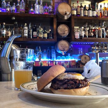 Petra Cafe - Amazing Food, Cold Beer, Great people here at Foxtail! - Mediterranean Near Me - Santa Barbara, California