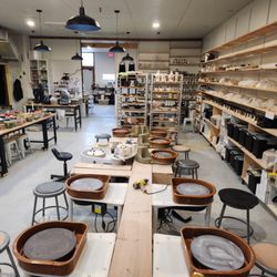 Cariku Art Lab