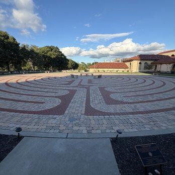 Unity Village - labyrinth - Religious Organizations Near Me - Lees Summit, Missouri Unity Village - labyrinth - Religious Organizations Near Me - Lees Summit, Missouri