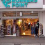 Photo of Runners Point