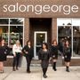 Photo of Salongeorge