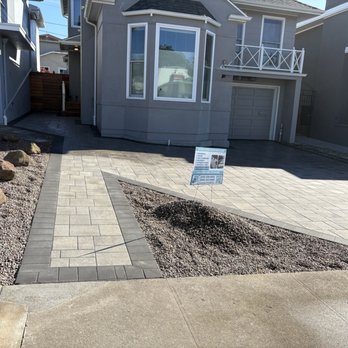 Vitoria Pavers Contractor - Paver project - Landscaping Near Me - San Pablo, California Vitoria Pavers Contractor - Paver project - Landscaping Near Me - San Pablo, California