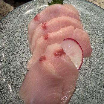 Harmony Cuisine 2B1 - Japanese Near Me - San Diego, California Harmony Cuisine 2B1 - Japanese Near Me - San Diego, California