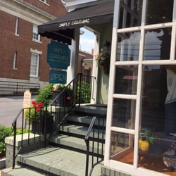 Simply Charming Boutique